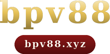 bpv88 logo