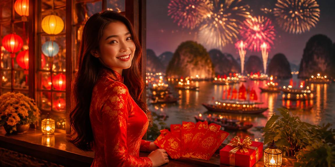 bpv88 bpv88 - Câu hỏi Casino trực tiếp Slot