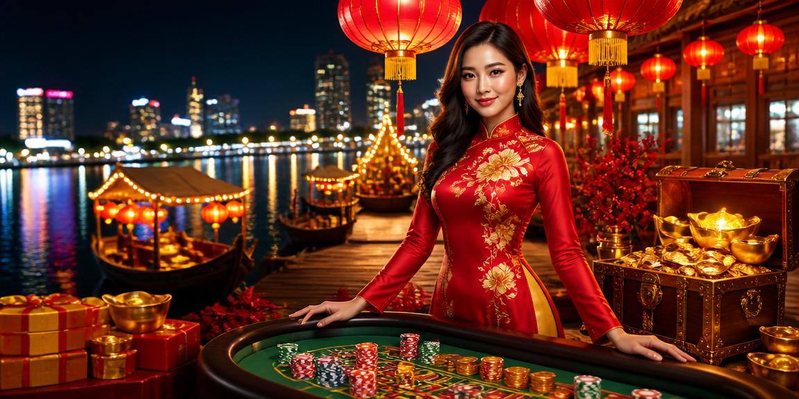bpv88 Khám phá mọi thắc mắc tại bpv88
