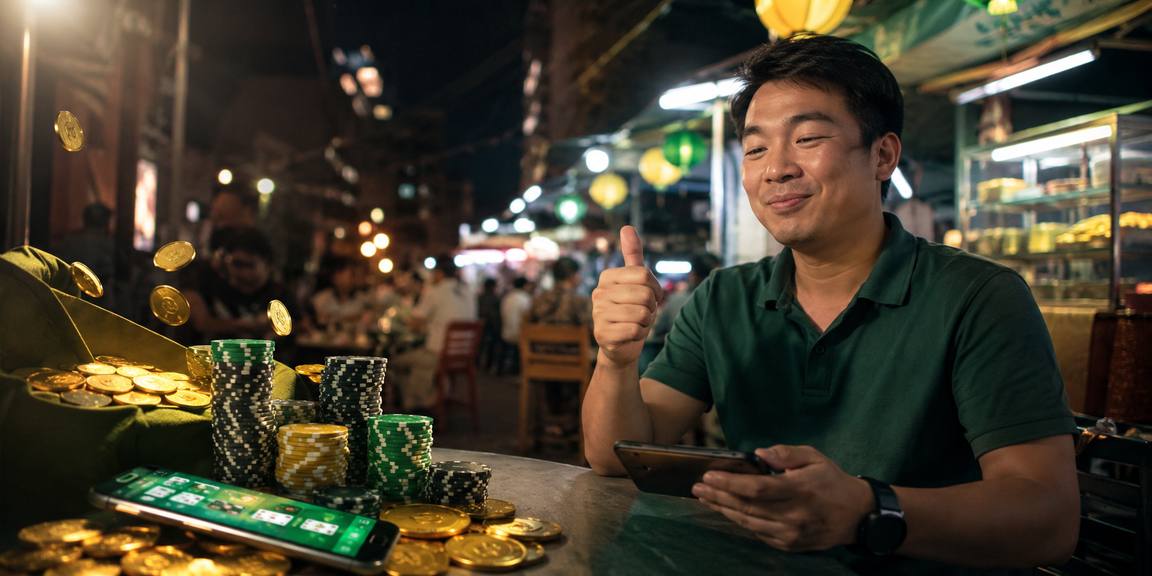 bpv88 Chúng tôi vận hành như thế nào