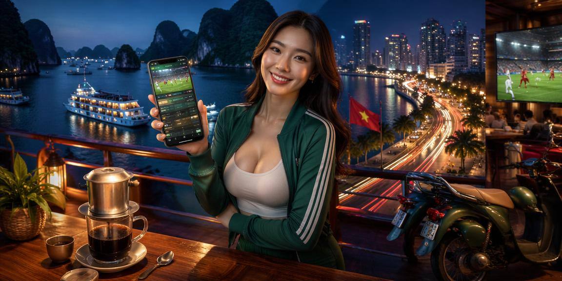 bpv88 mobile gaming