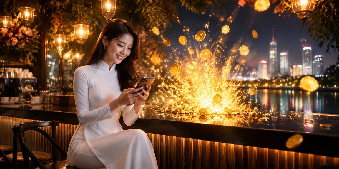 bpv88 bpv88 - Sảnh Crash Casino trực tiếp Slot