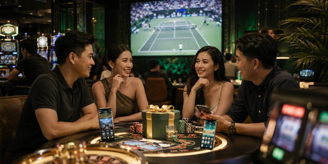 bpv88 Mở ứng dụng bpv88 — sảnh chơi gọn trong túi