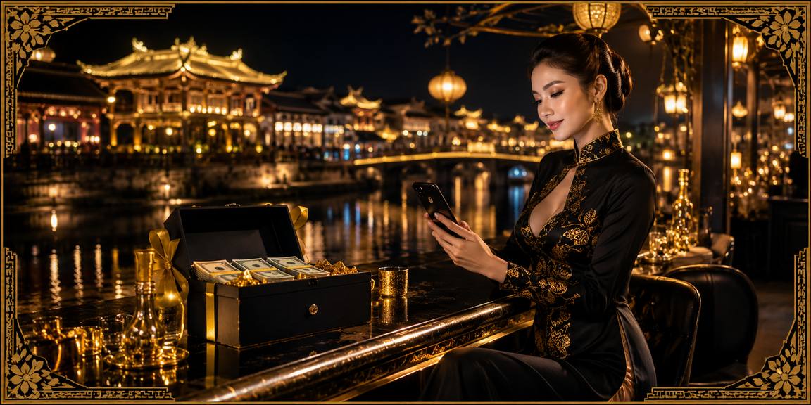 bpv88 Cài ứng dụng bpv88 trong ba bước