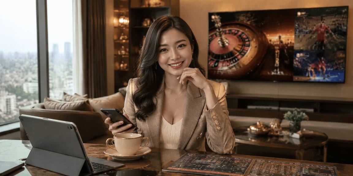 bpv88 Vào sảnh bpv88 chỉ mất vài giây